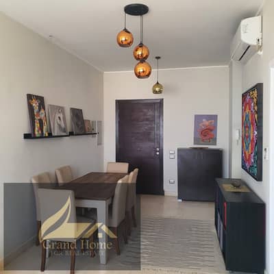 Studio for sale in Village Gate Area 88m