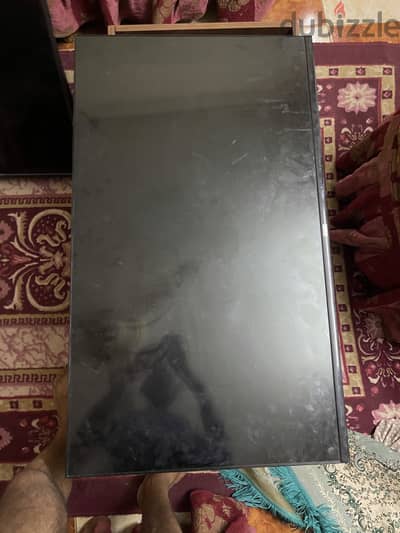 شاشة جاك ٤٣