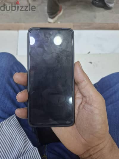 سامسونج ايه 37