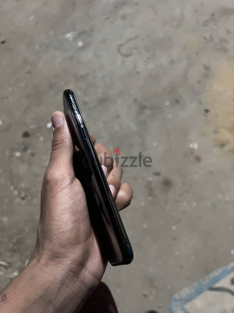 iPhone X 256 1