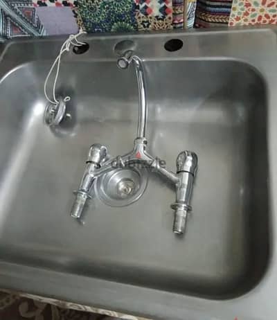 شبرا مصر