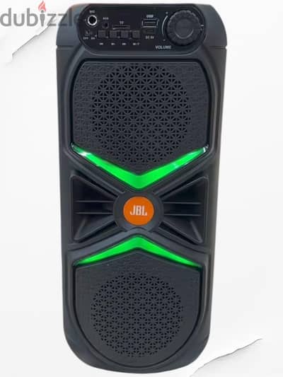 ده افضل صب بأفضل سعر وخش شوف المميزات سبيكر Speaker
