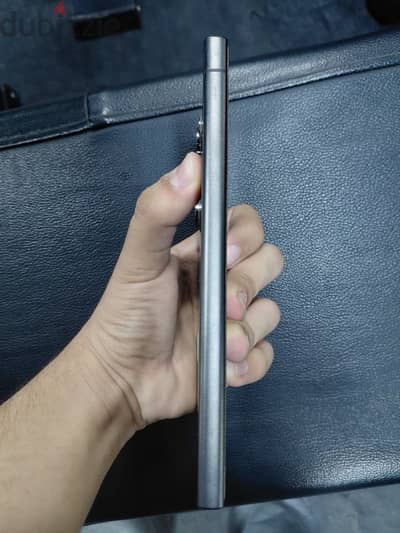 samsung s24 ultra