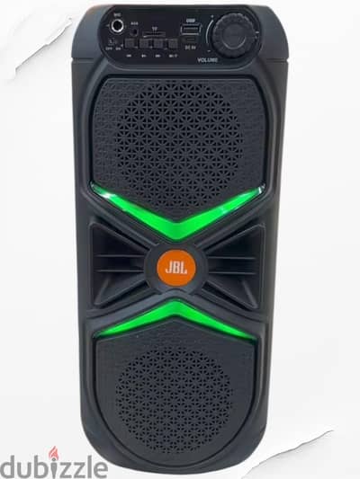 ده افضل صب Speaker سبيكر قيمة مقابل سعر وخش شوف الأسباب