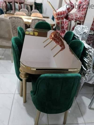 السيده زينب