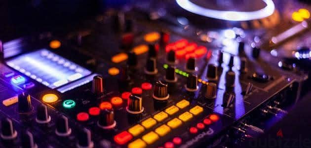 ZoKSh show Dj