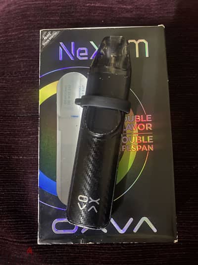 Nexlim
