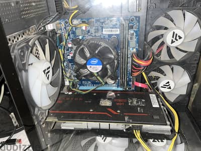 كيسه اقتصاديه gaming