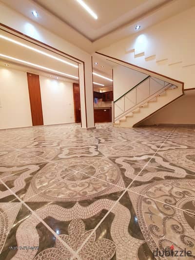 روف دبلكس دورين بالإسكندرية العجمي شطي النخيل ٦اكتوبر الكيلو ٢١ اسكندرية مطروح