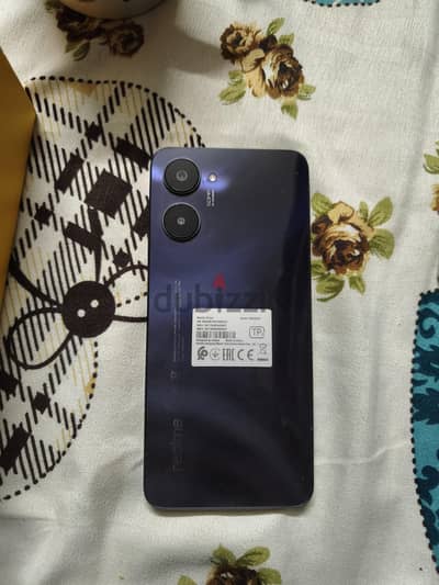 Realme 10 للبيع