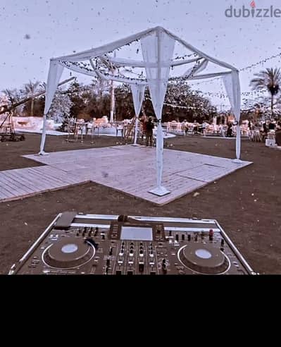 Dj Zoksh
