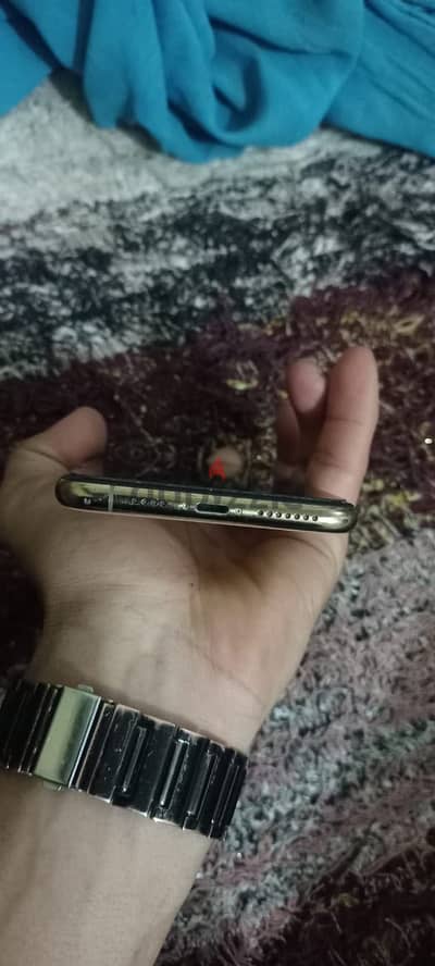 الدلنجات