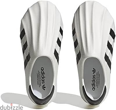 Adidas adifoam sneakers Superstar