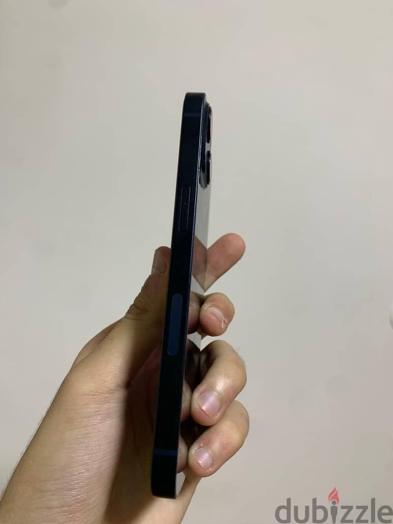 iphone 13 1