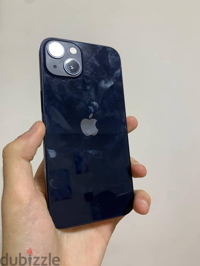 iphone 13 2