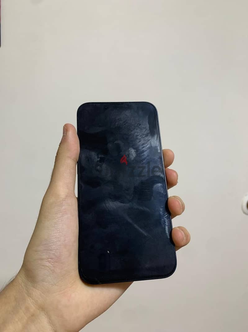 iphone 13 3