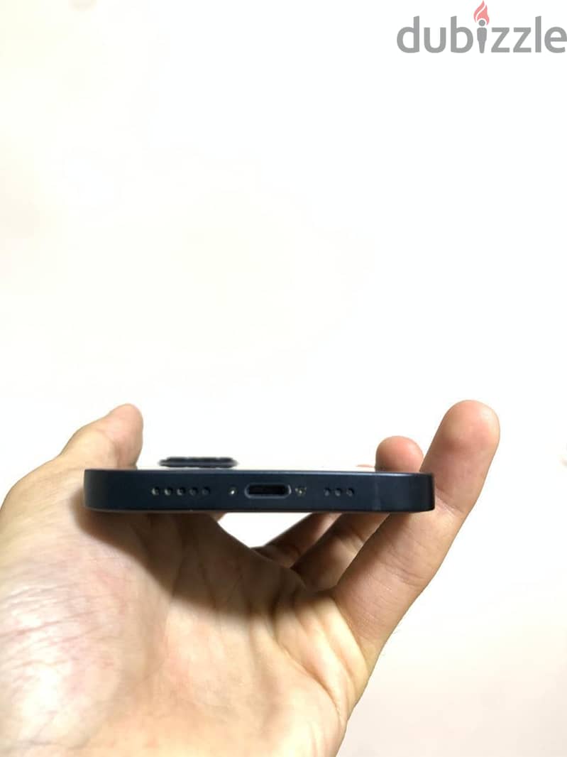 iphone 13 4