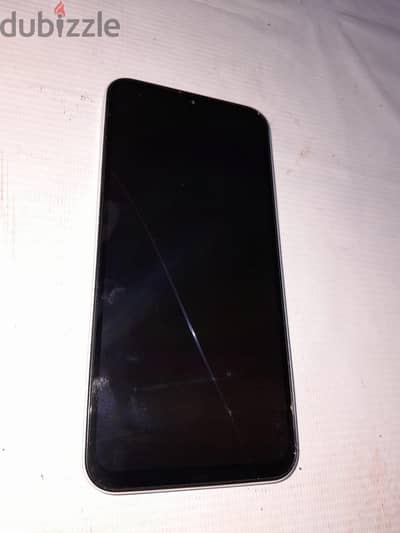 Samsung a15 ب5250ج