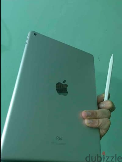 ipad 9th generation