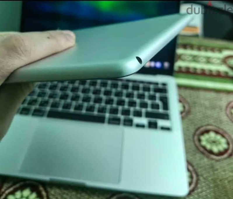 ipad 9th generation 1