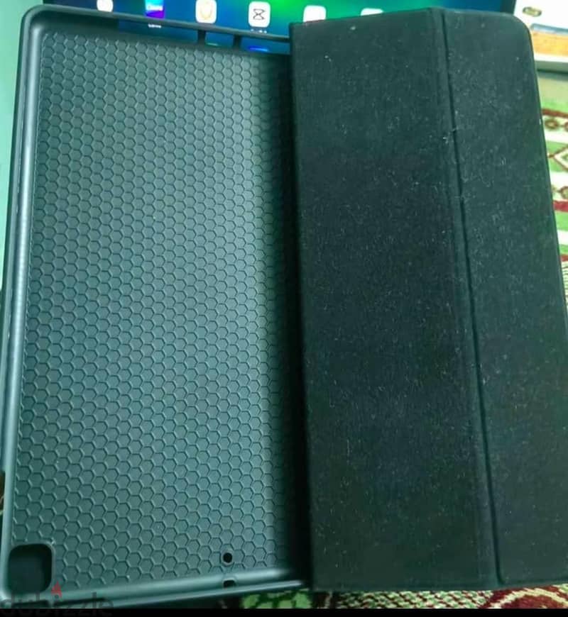 ipad 9th generation 2