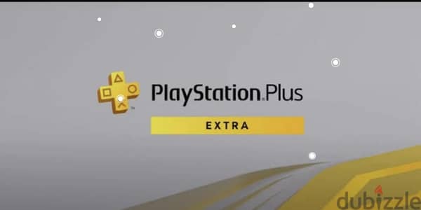 ps4 - ps5