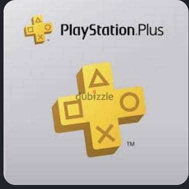 ps4 - ps5 1