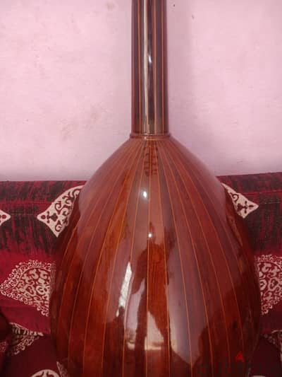عود فاروق شحاته ١٩٩٨