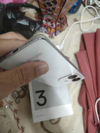 اوبو ايه 3
