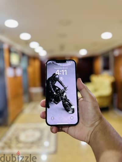 iPhone 13 Pro Max for sale have tex