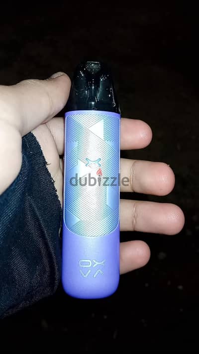 فيب بود