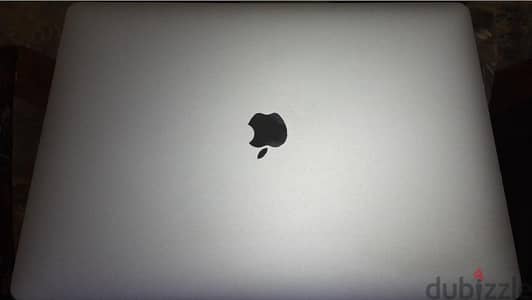 MacBook Pro 2019  16 inch