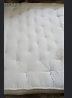 مراتب غرف نوم