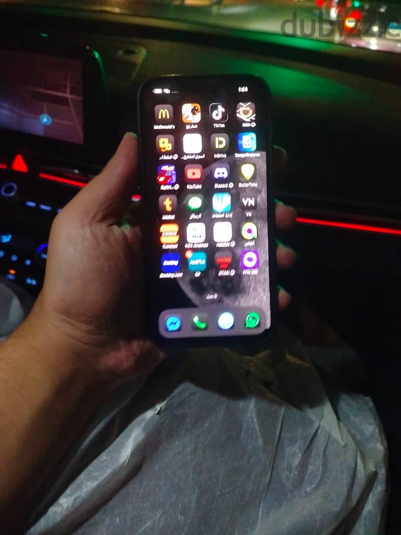 Apple - iPhone 13 Pro Max 2