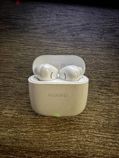 Huawei se2