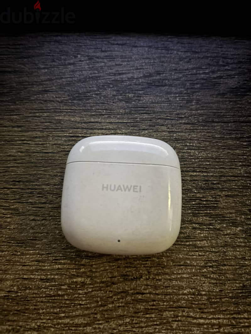 Huawei se2 1