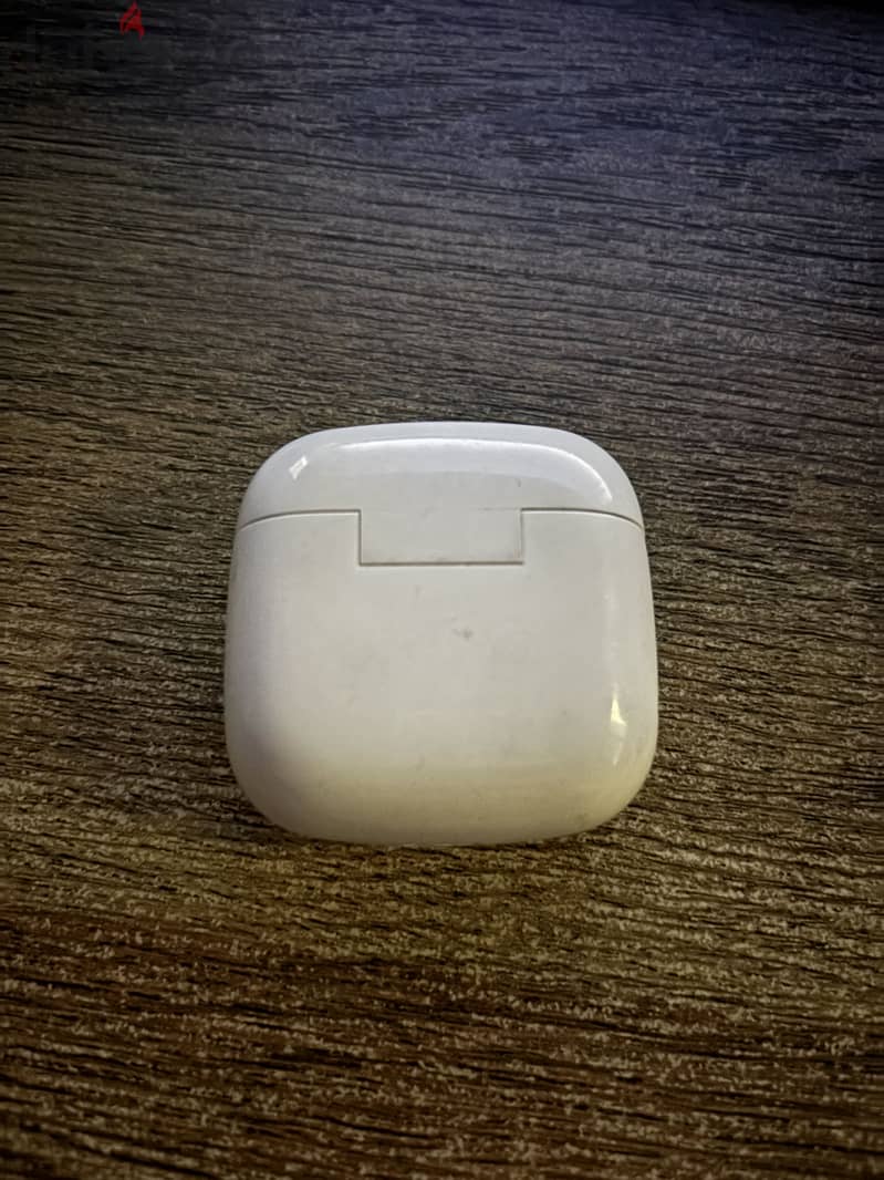 Huawei se2 2
