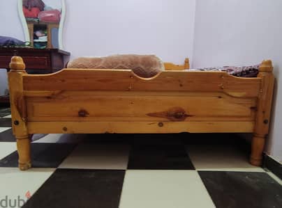 مدينة الباجور محافظه المنوفيه