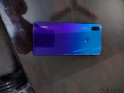 ابوتيج