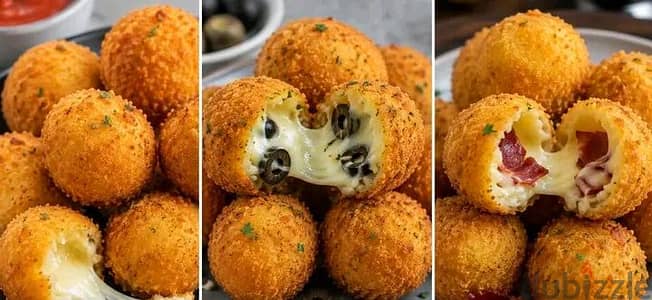 اكل بيتى وحلويات هيشرفك قدام ضيوفك