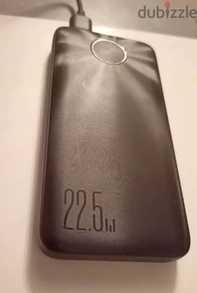 باور بانك جوي روم 22.5w