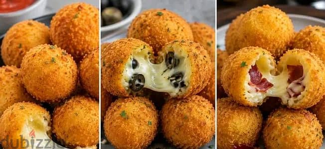 اكل بيتى وحلويات هيشرفك قدام ضيوفك
