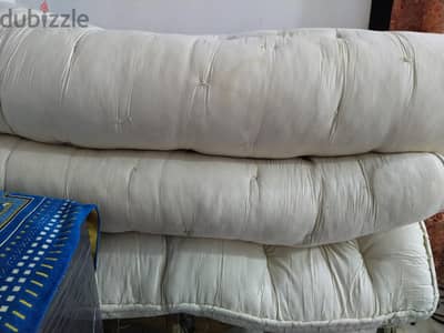 عدد ٢ مرتبة كبيرة