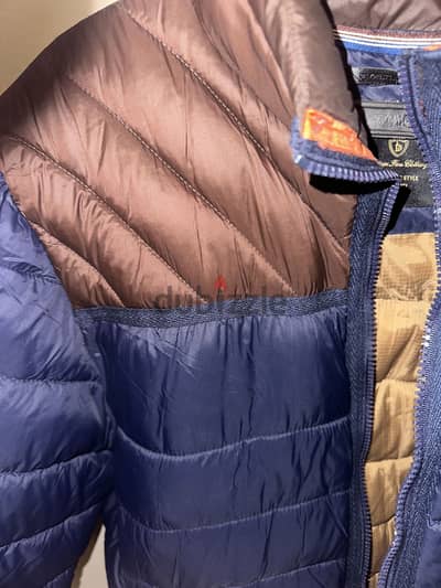 Original DailyDress original jacket