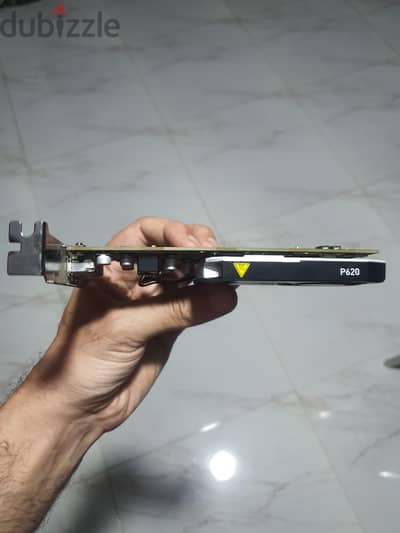 gtx 750 ti