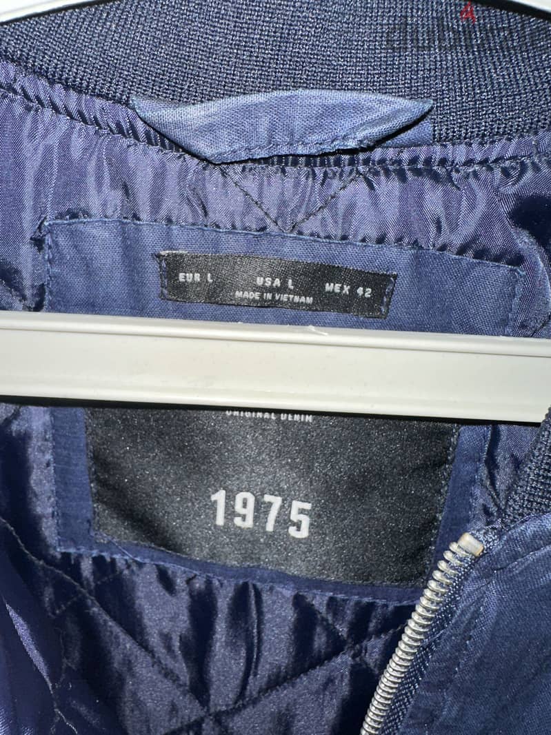 1975 bomber jacket 2