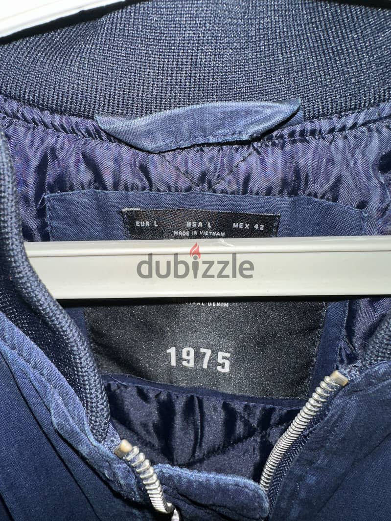 1975 bomber jacket 4