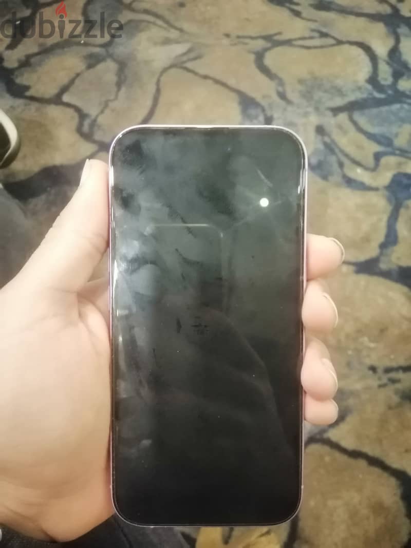 iPhone 16 1