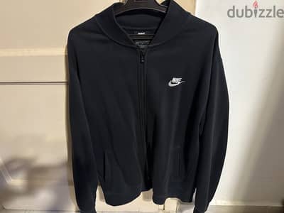 Original Nike jacket