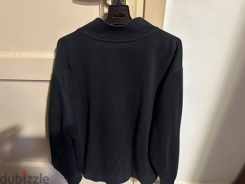 Original Nike jacket 3